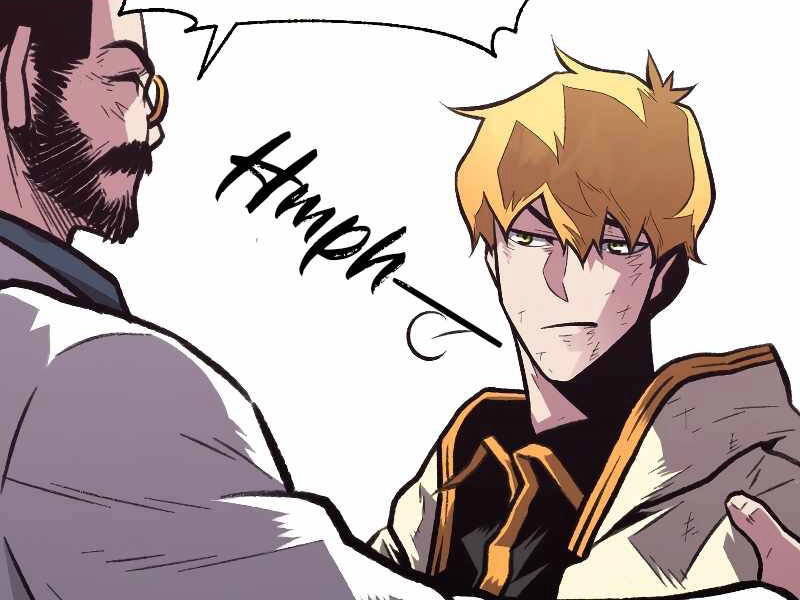 Thiên Tài Ma Pháp Sư Giấu Nghề Chapter 24 - 24