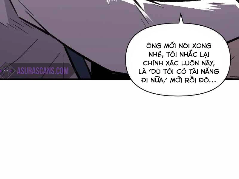 Thiên Tài Ma Pháp Sư Giấu Nghề Chapter 24 - 25