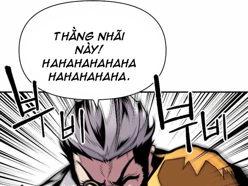 Thiên Tài Ma Pháp Sư Giấu Nghề Chapter 24 - 27