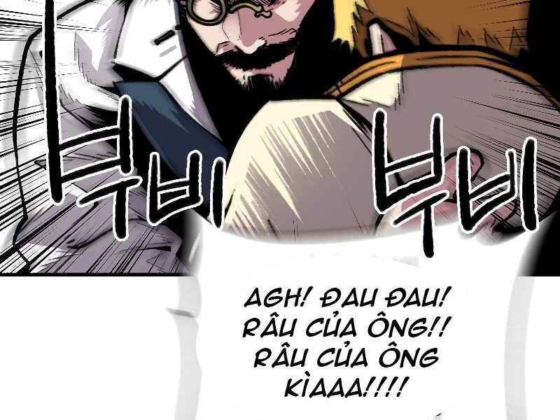 Thiên Tài Ma Pháp Sư Giấu Nghề Chapter 24 - 28