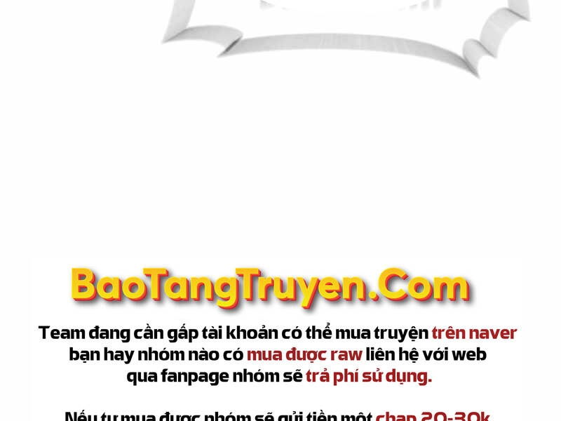 Thiên Tài Ma Pháp Sư Giấu Nghề Chapter 24 - 29