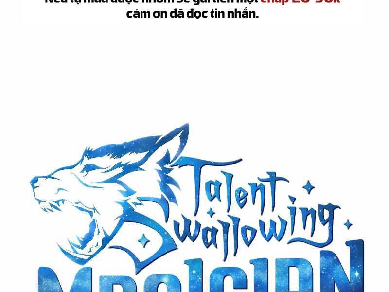 Thiên Tài Ma Pháp Sư Giấu Nghề Chapter 24 - 30