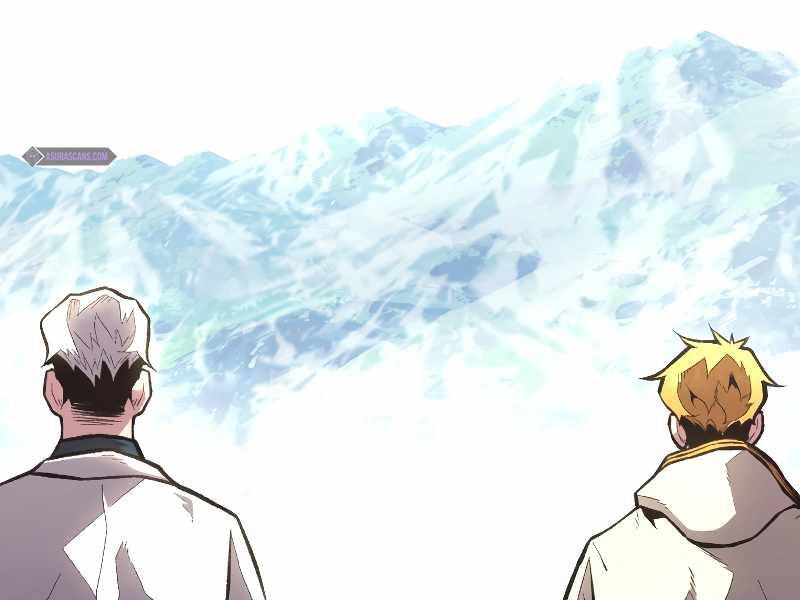 Thiên Tài Ma Pháp Sư Giấu Nghề Chapter 24 - 33