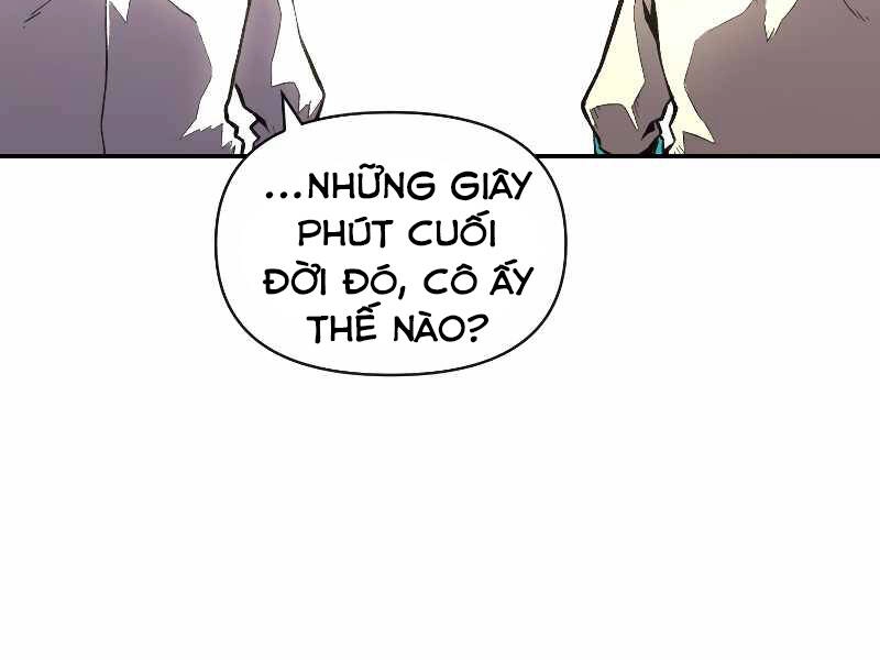 Thiên Tài Ma Pháp Sư Giấu Nghề Chapter 24 - 34