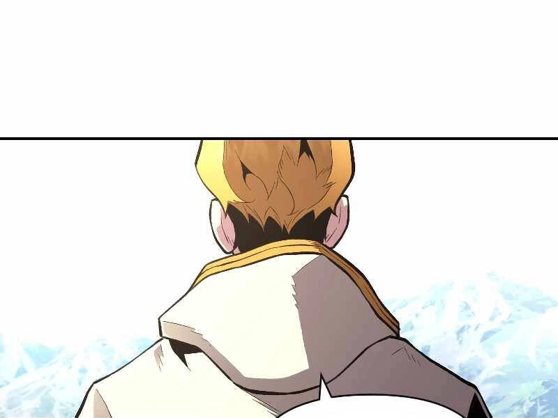 Thiên Tài Ma Pháp Sư Giấu Nghề Chapter 24 - 35