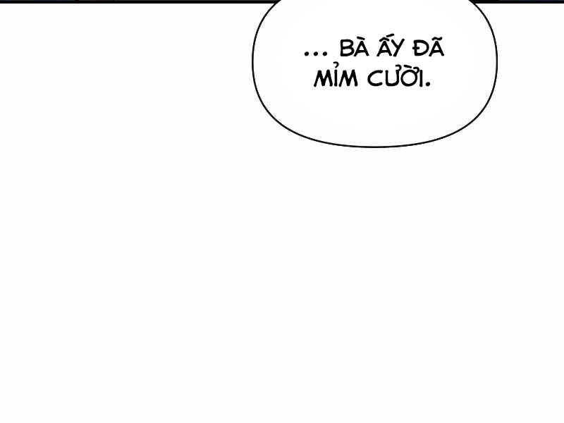 Thiên Tài Ma Pháp Sư Giấu Nghề Chapter 24 - 36