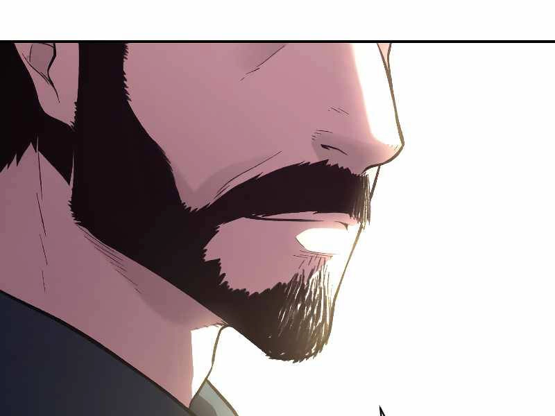 Thiên Tài Ma Pháp Sư Giấu Nghề Chapter 24 - 37