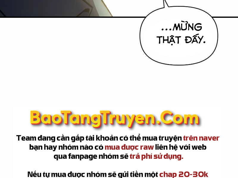 Thiên Tài Ma Pháp Sư Giấu Nghề Chapter 24 - 38