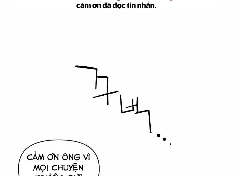 Thiên Tài Ma Pháp Sư Giấu Nghề Chapter 24 - 39