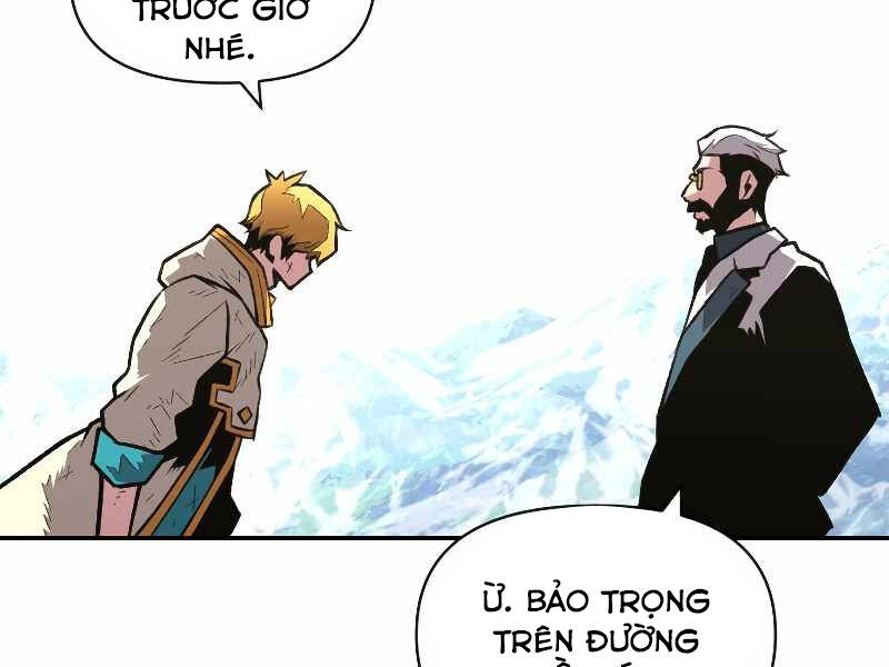 Thiên Tài Ma Pháp Sư Giấu Nghề Chapter 24 - 40