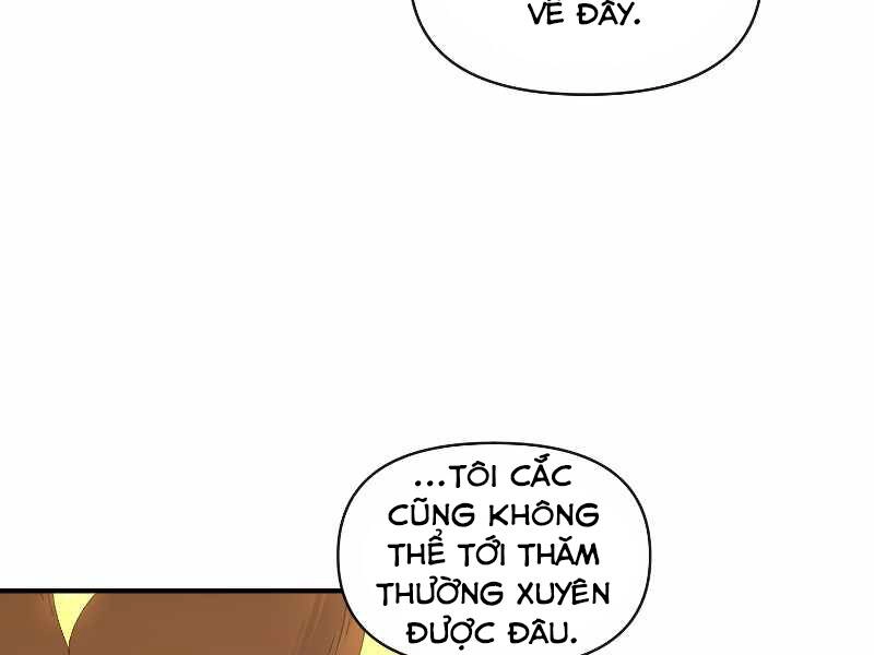 Thiên Tài Ma Pháp Sư Giấu Nghề Chapter 24 - 41