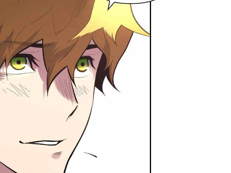 Thiên Tài Ma Pháp Sư Giấu Nghề Chapter 24 - 42