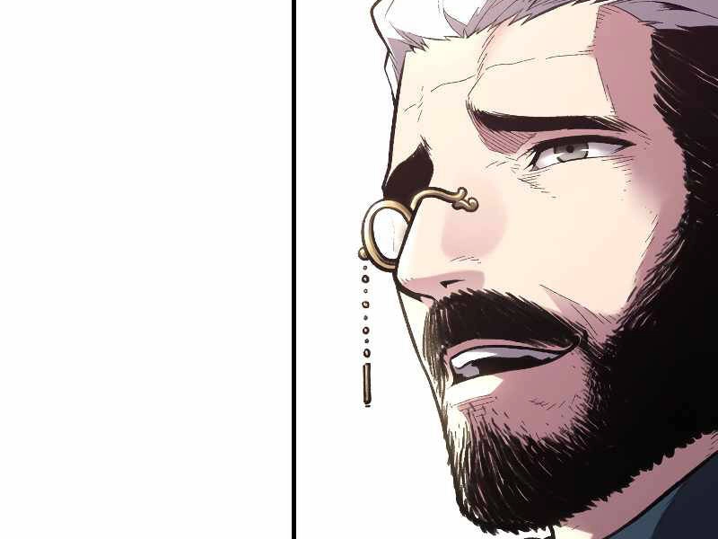 Thiên Tài Ma Pháp Sư Giấu Nghề Chapter 24 - 44