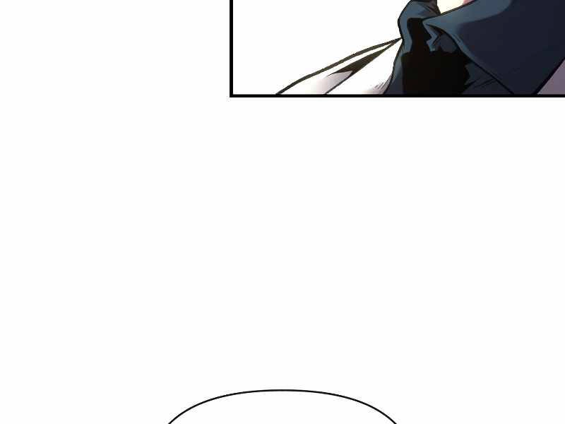 Thiên Tài Ma Pháp Sư Giấu Nghề Chapter 24 - 45