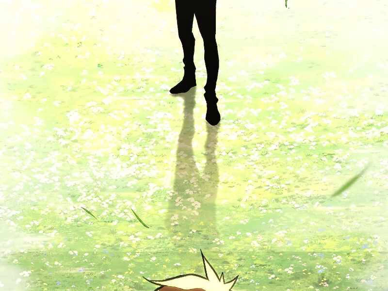 Thiên Tài Ma Pháp Sư Giấu Nghề Chapter 24 - 47