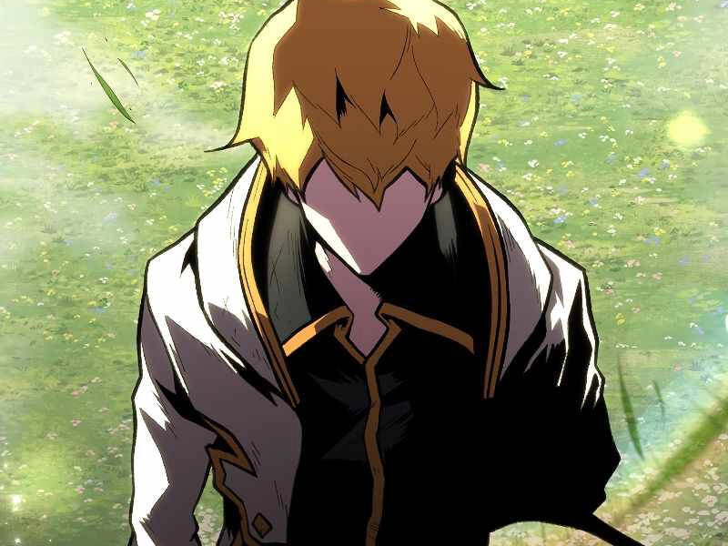 Thiên Tài Ma Pháp Sư Giấu Nghề Chapter 24 - 48