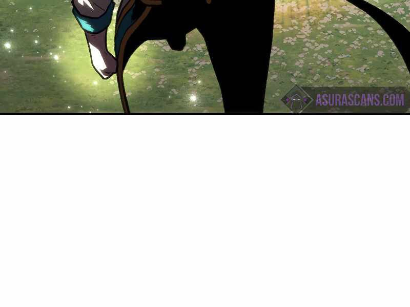 Thiên Tài Ma Pháp Sư Giấu Nghề Chapter 24 - 49