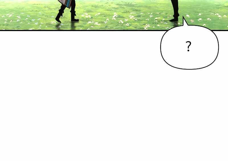 Thiên Tài Ma Pháp Sư Giấu Nghề Chapter 24 - 51