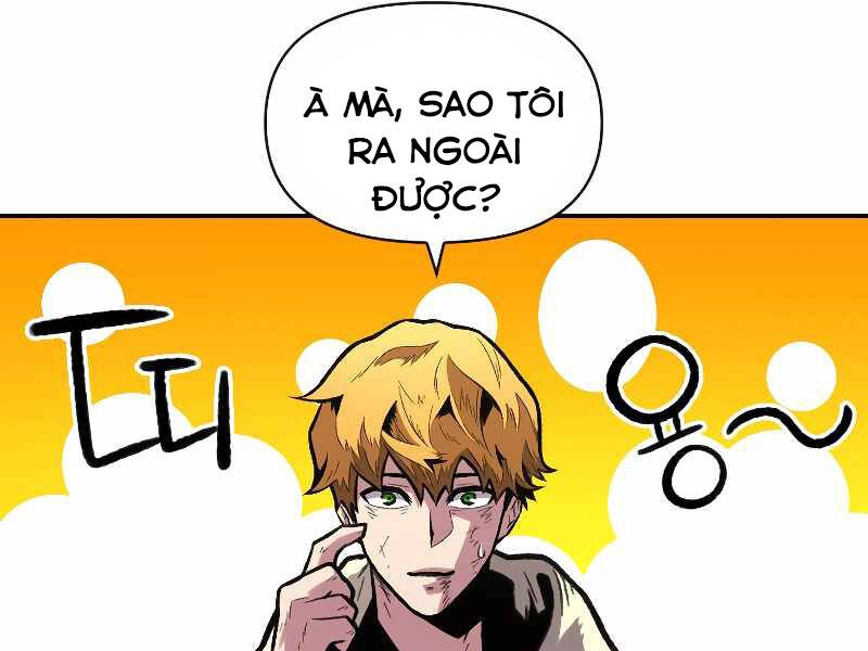 Thiên Tài Ma Pháp Sư Giấu Nghề Chapter 24 - 52