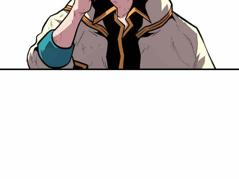 Thiên Tài Ma Pháp Sư Giấu Nghề Chapter 24 - 53