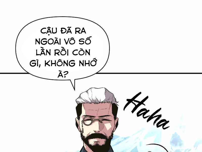 Thiên Tài Ma Pháp Sư Giấu Nghề Chapter 24 - 54