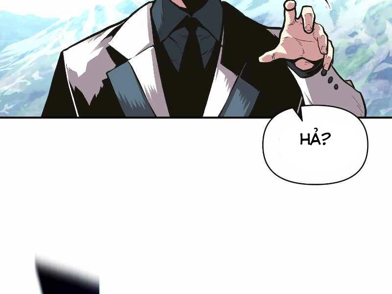 Thiên Tài Ma Pháp Sư Giấu Nghề Chapter 24 - 55