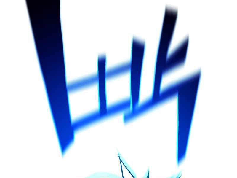 Thiên Tài Ma Pháp Sư Giấu Nghề Chapter 24 - 56