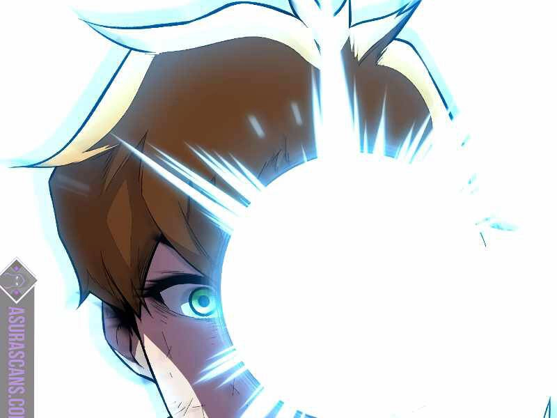 Thiên Tài Ma Pháp Sư Giấu Nghề Chapter 24 - 57