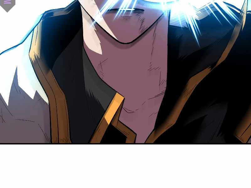 Thiên Tài Ma Pháp Sư Giấu Nghề Chapter 24 - 58