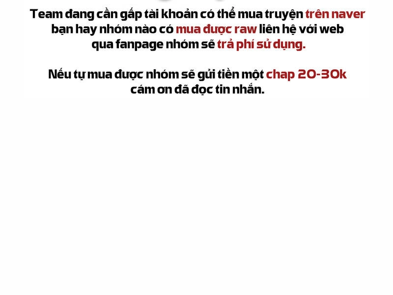 Thiên Tài Ma Pháp Sư Giấu Nghề Chapter 24 - 60