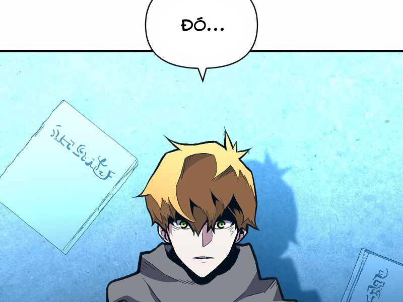 Thiên Tài Ma Pháp Sư Giấu Nghề Chapter 24 - 63