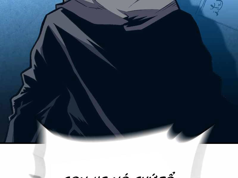 Thiên Tài Ma Pháp Sư Giấu Nghề Chapter 24 - 64