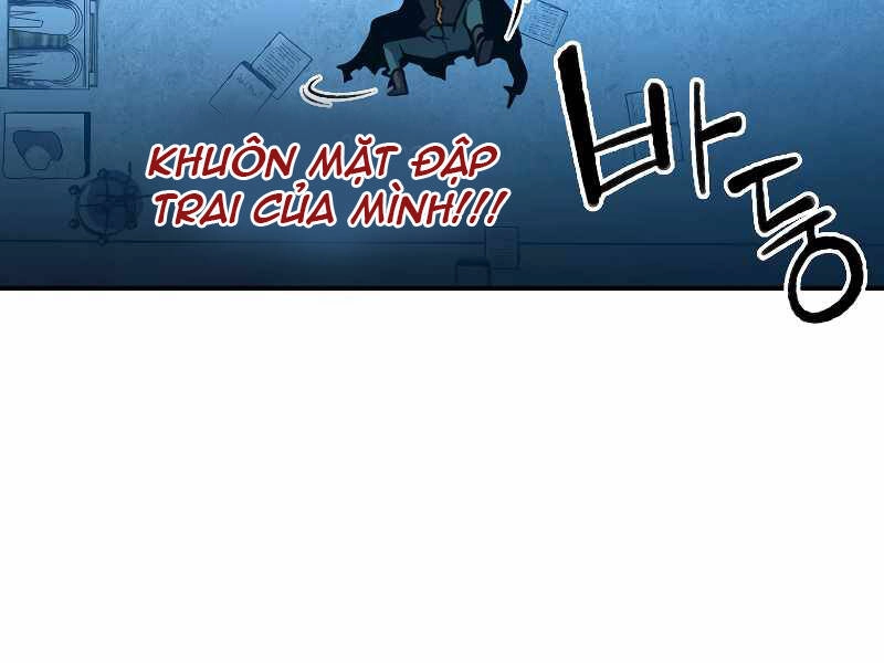 Thiên Tài Ma Pháp Sư Giấu Nghề Chapter 24 - 66