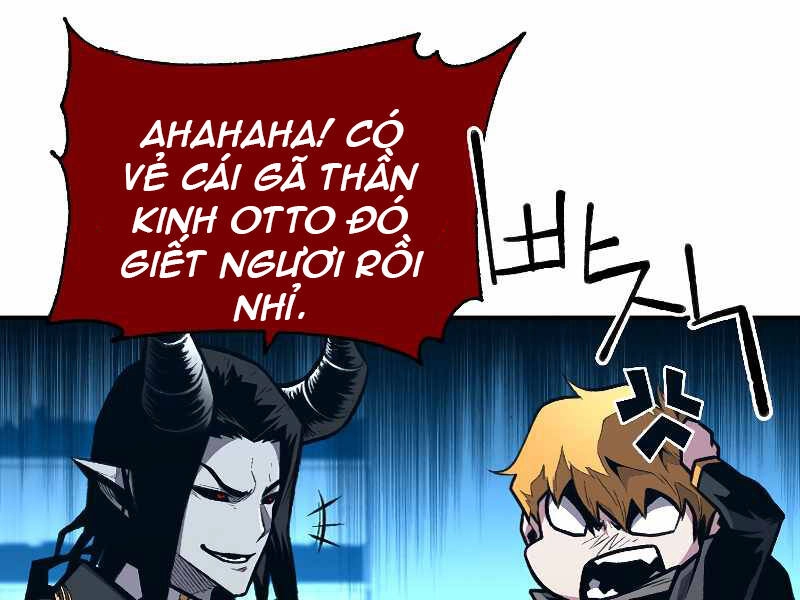 Thiên Tài Ma Pháp Sư Giấu Nghề Chapter 24 - 67