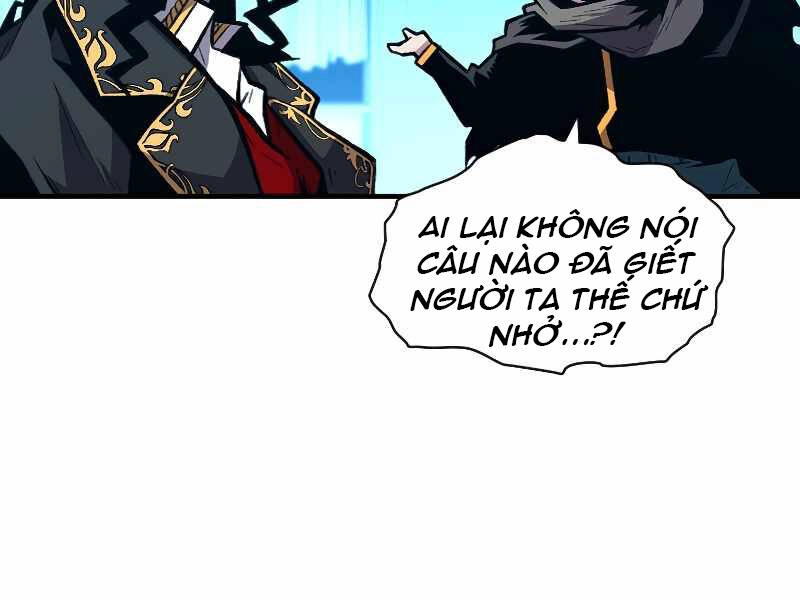 Thiên Tài Ma Pháp Sư Giấu Nghề Chapter 24 - 68