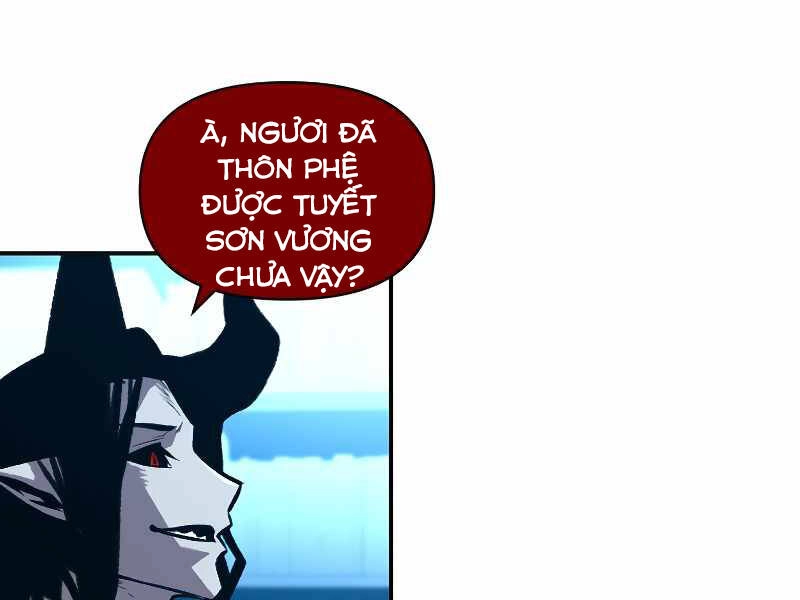 Thiên Tài Ma Pháp Sư Giấu Nghề Chapter 24 - 69