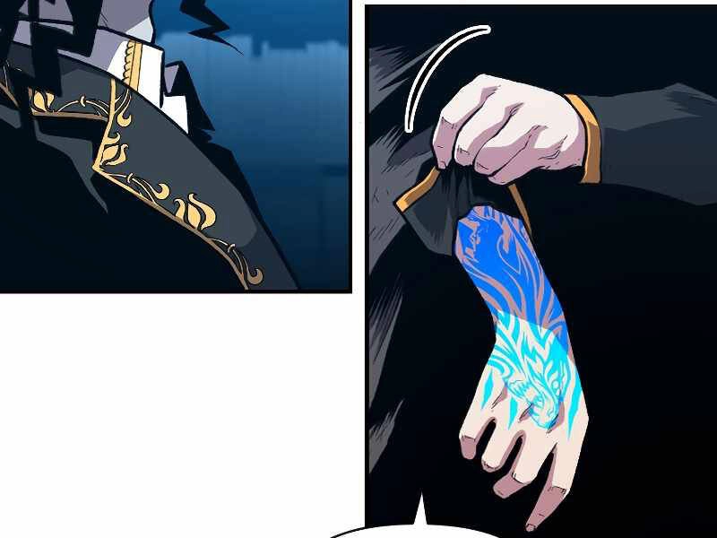 Thiên Tài Ma Pháp Sư Giấu Nghề Chapter 24 - 70