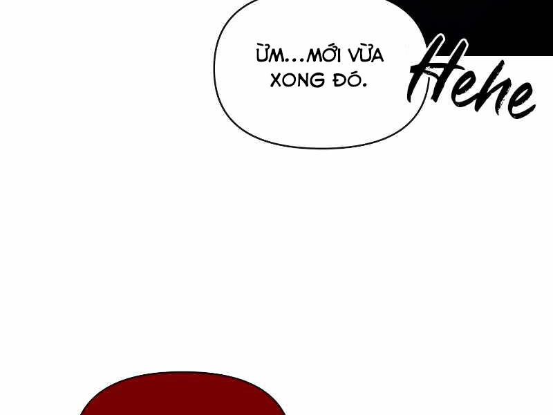 Thiên Tài Ma Pháp Sư Giấu Nghề Chapter 24 - 71