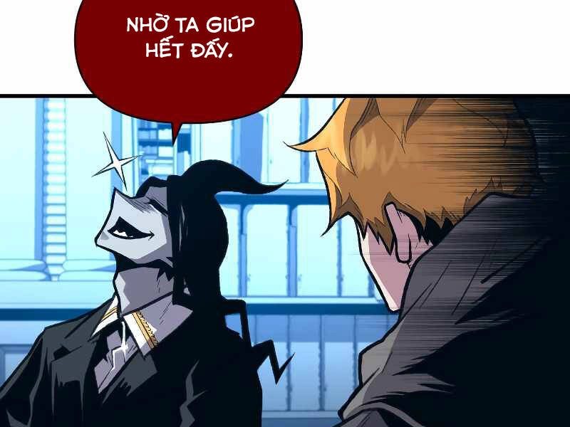 Thiên Tài Ma Pháp Sư Giấu Nghề Chapter 24 - 72