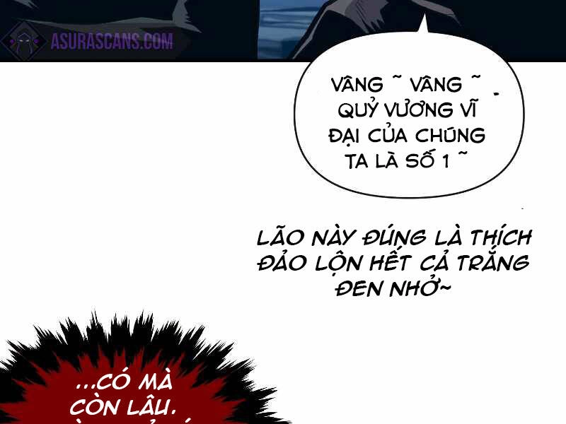 Thiên Tài Ma Pháp Sư Giấu Nghề Chapter 24 - 73