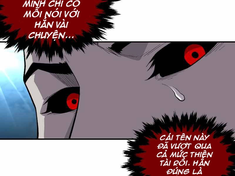 Thiên Tài Ma Pháp Sư Giấu Nghề Chapter 24 - 74