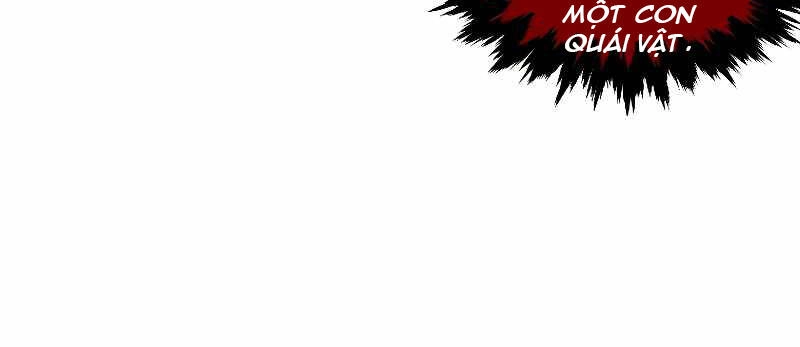 Thiên Tài Ma Pháp Sư Giấu Nghề Chapter 24 - 75