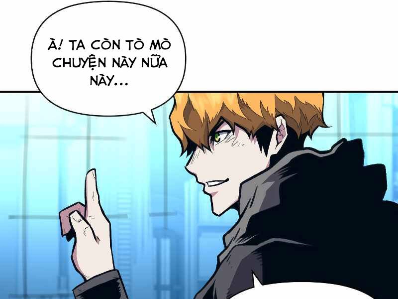 Thiên Tài Ma Pháp Sư Giấu Nghề Chapter 24 - 76