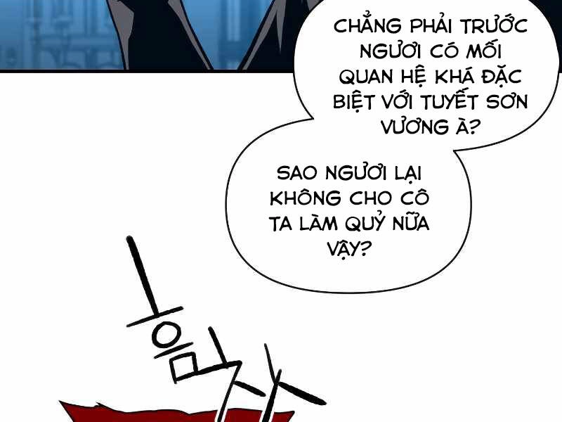 Thiên Tài Ma Pháp Sư Giấu Nghề Chapter 24 - 77