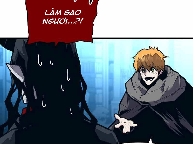 Thiên Tài Ma Pháp Sư Giấu Nghề Chapter 24 - 78