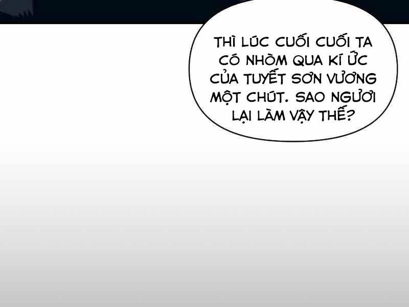 Thiên Tài Ma Pháp Sư Giấu Nghề Chapter 24 - 79