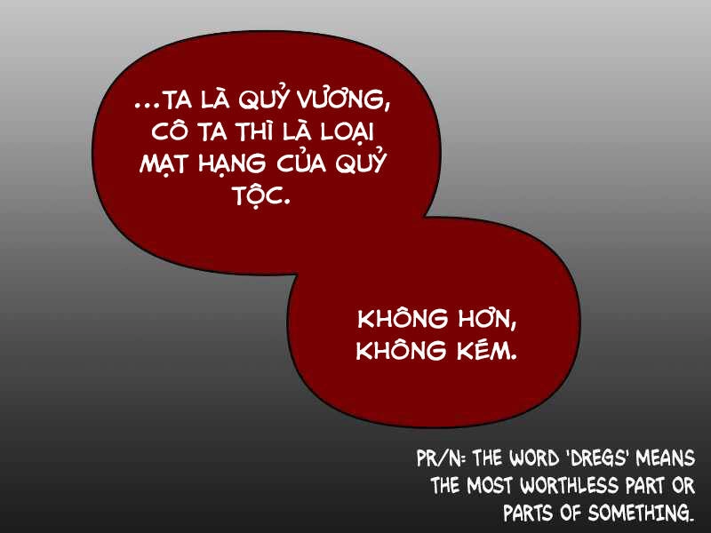 Thiên Tài Ma Pháp Sư Giấu Nghề Chapter 24 - 80