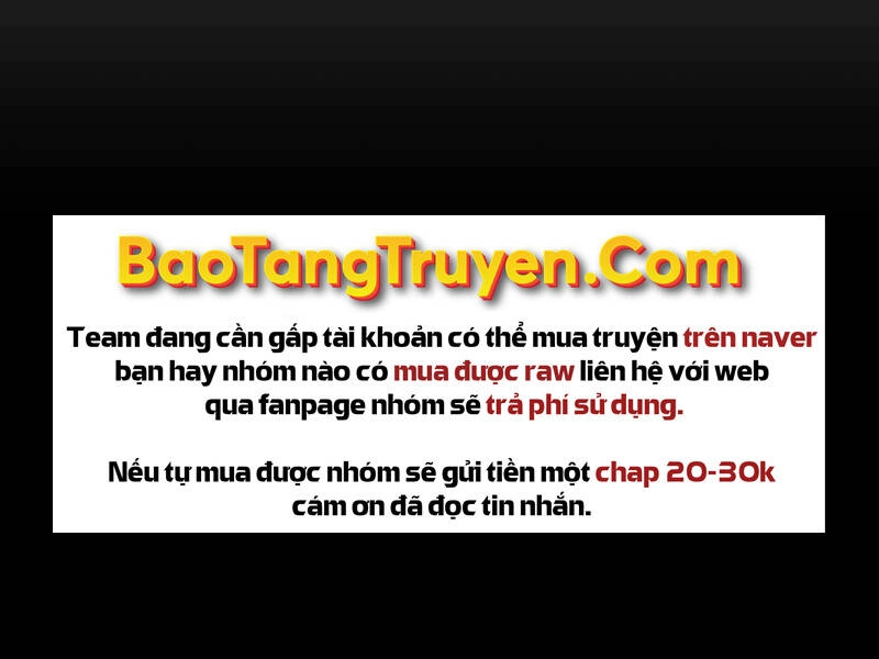 Thiên Tài Ma Pháp Sư Giấu Nghề Chapter 24 - 81