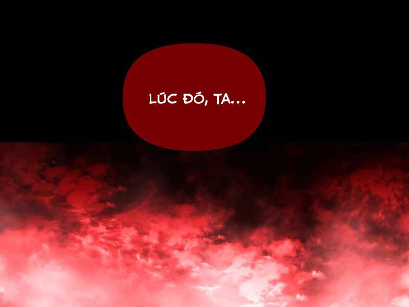 Thiên Tài Ma Pháp Sư Giấu Nghề Chapter 24 - 82