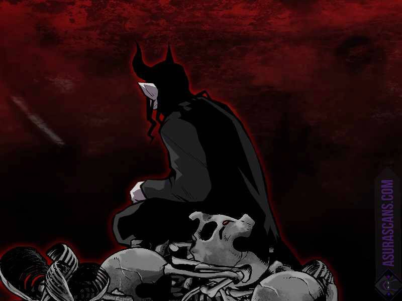 Thiên Tài Ma Pháp Sư Giấu Nghề Chapter 24 - 84